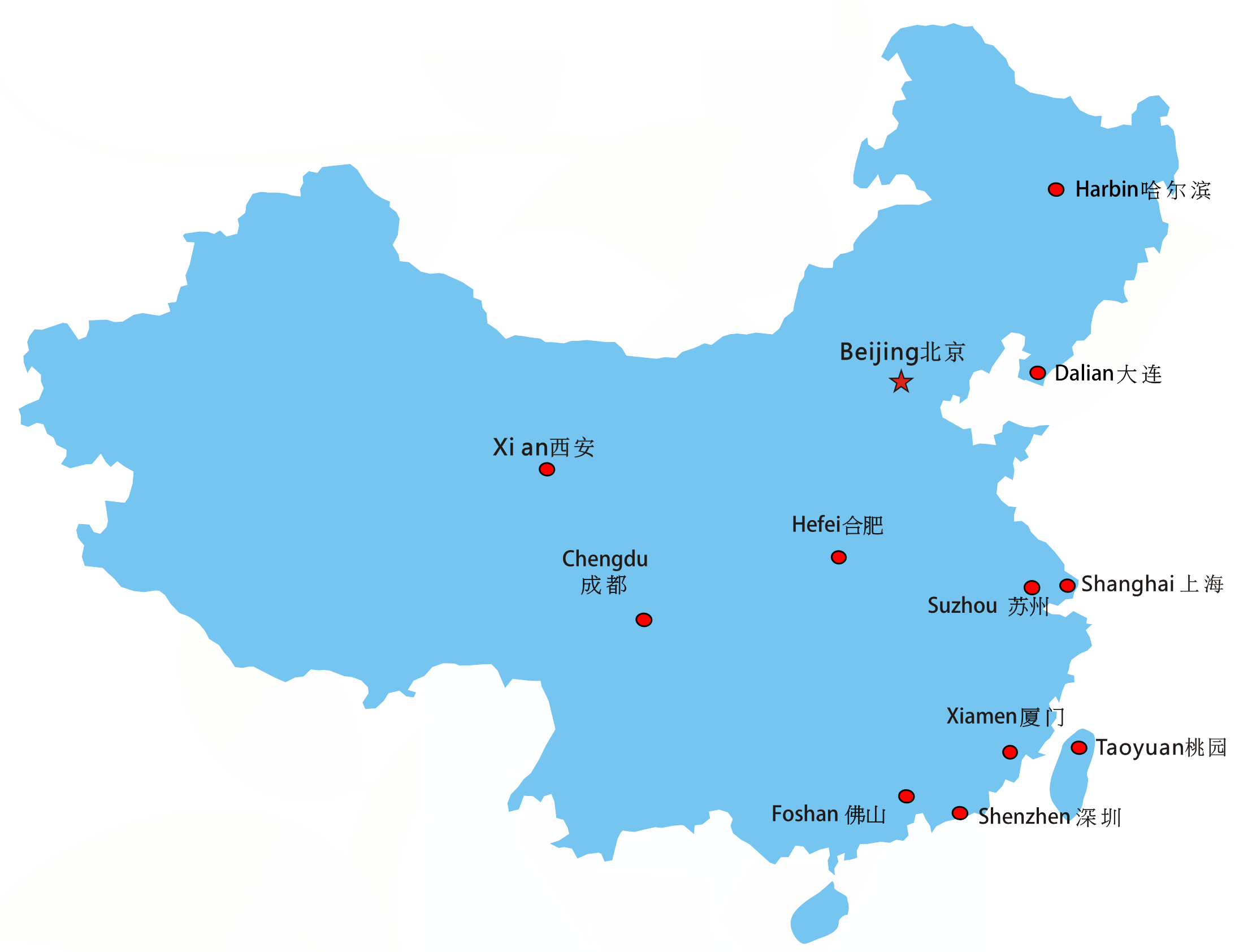 QQ圖片20160830152241.png QQ圖片20160830152241.png